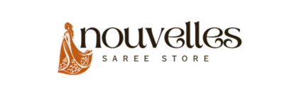 nouvellesfashions.com